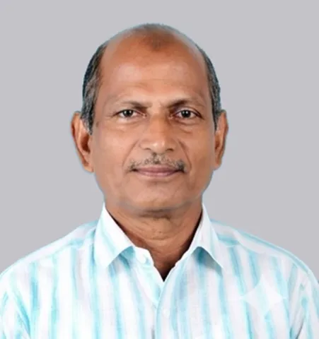 സിദ്ധിഖ് ടിപി