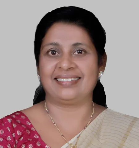 സിബി മാത്യു