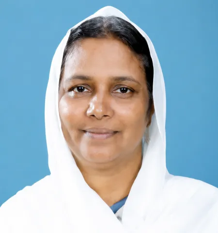 ഷാഹിന പി