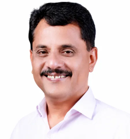 സവാദ് എന്‍