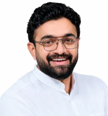 മുഹമ്മദ് അബ്ദു റഹ്മാന്‍ പി