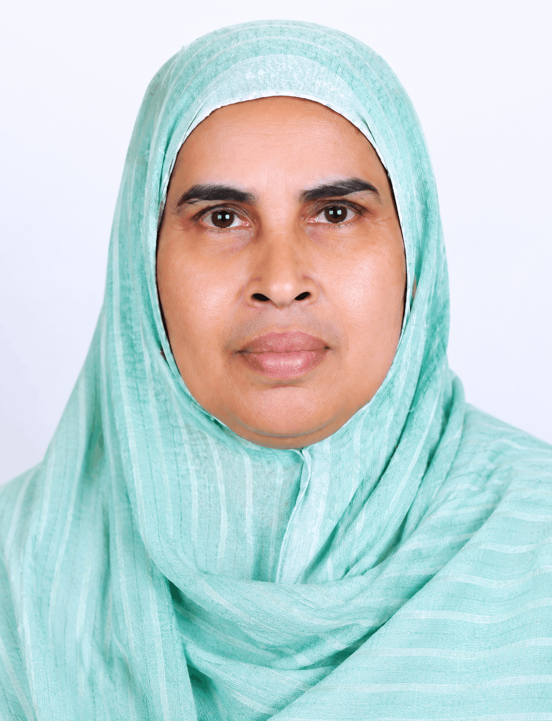 സെക്രട്ടറി
