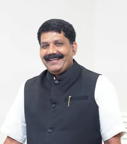 അബ്ദുസലാം മമ്പാട്ടുമൂല