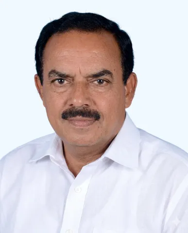 ആനിക്കോട്ടില്‍ ഉണ്ണികൃഷ്ണന്‍