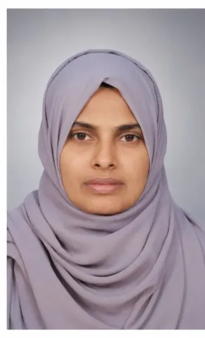 പേര് ഫസീല