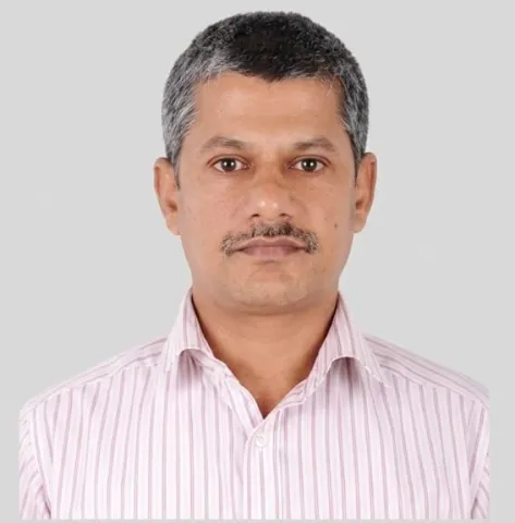 പേര് അബ്ദുസലീം വി പി