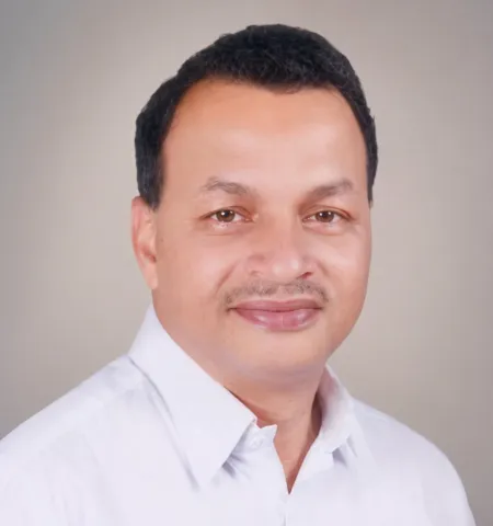 കബീര്‍ മാസ്റ്റര്‍