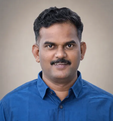 റഫീഖ് കെ 