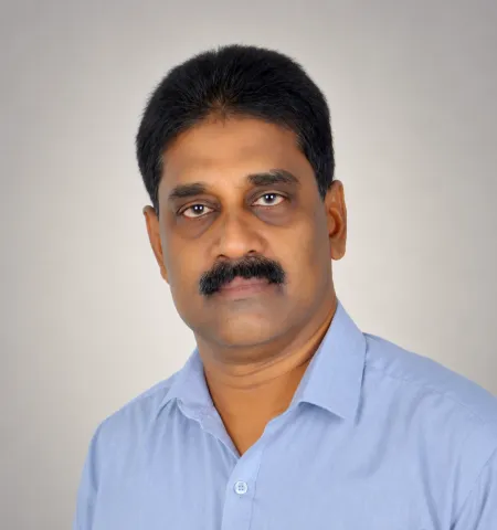 മുഹമ്മദ് ബാബു സി
