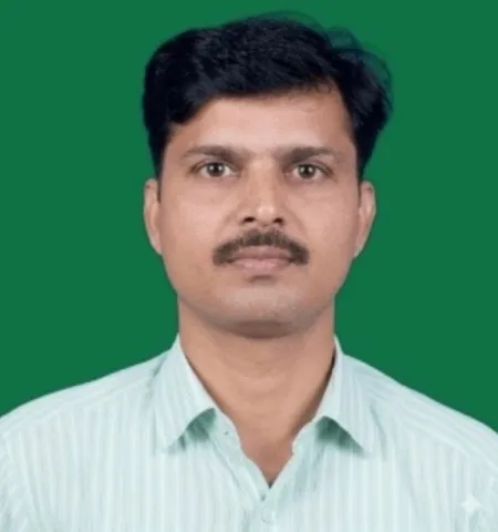 ഷാജി കെ ടി