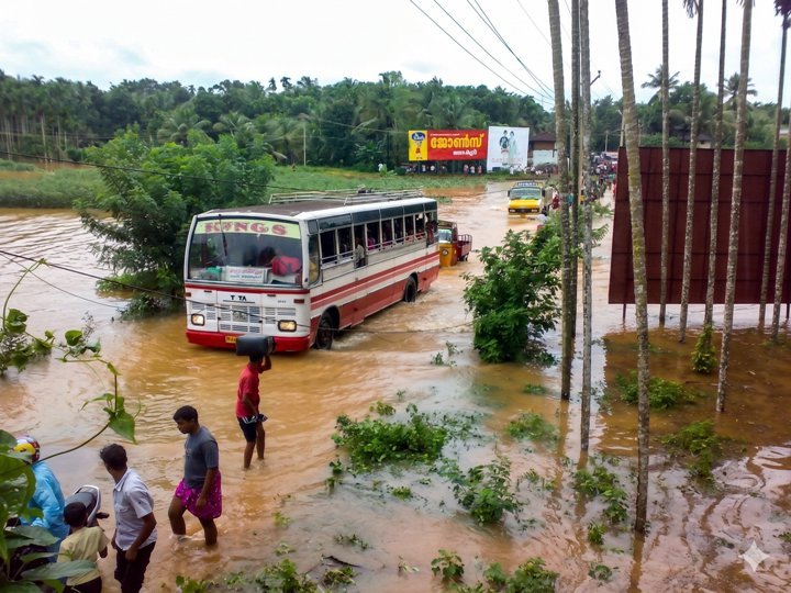 വള്ളുവ‌ങ്ങാട് 