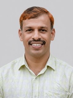 ചെയര്‍മാന്‍