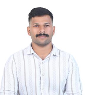 സെക്രട്ടറി
