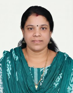 സീമ