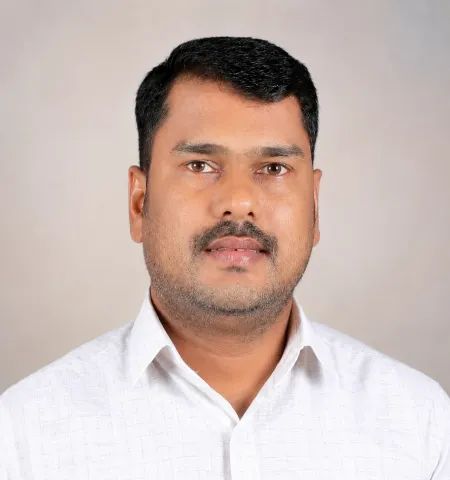 ചെയര്‍മാന്‍