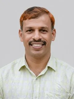 അബ്ദുല്‍ ശരീഫ് പി ടി