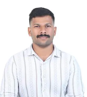അബ്ദുള്ള മുസഫ്ഫര്‍ ടി 
