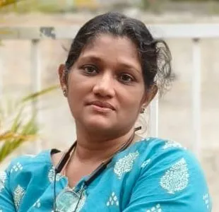 റോഷിൻ കോശി.കെ
