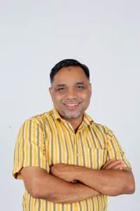 ഇബ്രാഹിം കുന്നുമ്മൽ