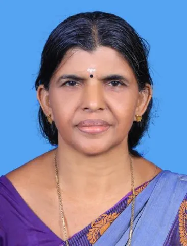 പേര്