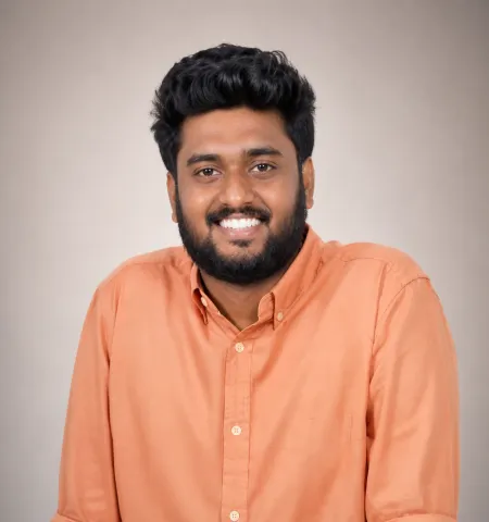 മുഹമ്മദ് ഷാം പി