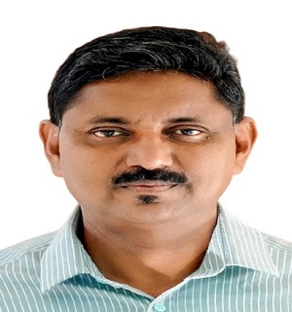 മജീദ് പാലക്കല്‍