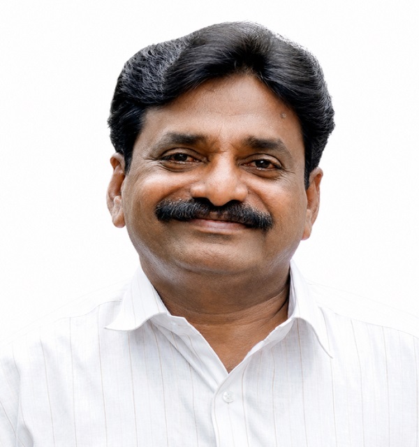 എന്‍ പി മുഹമ്മദ്