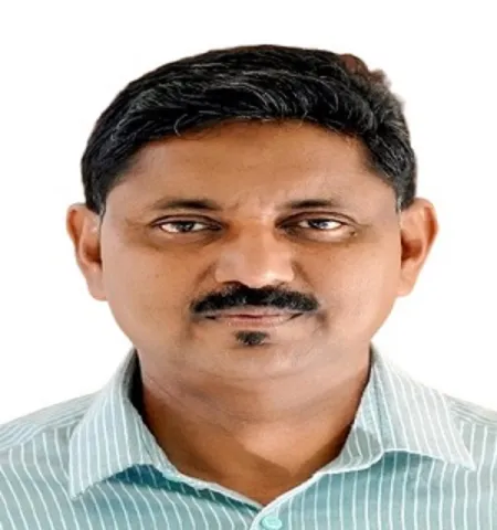 മജീദ് പാലക്കല്‍
