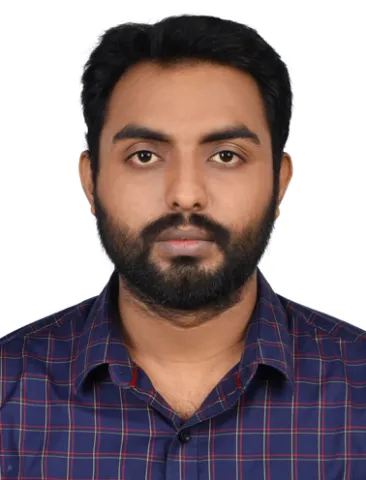 മുഹമ്മദ് അസ്ഹർ