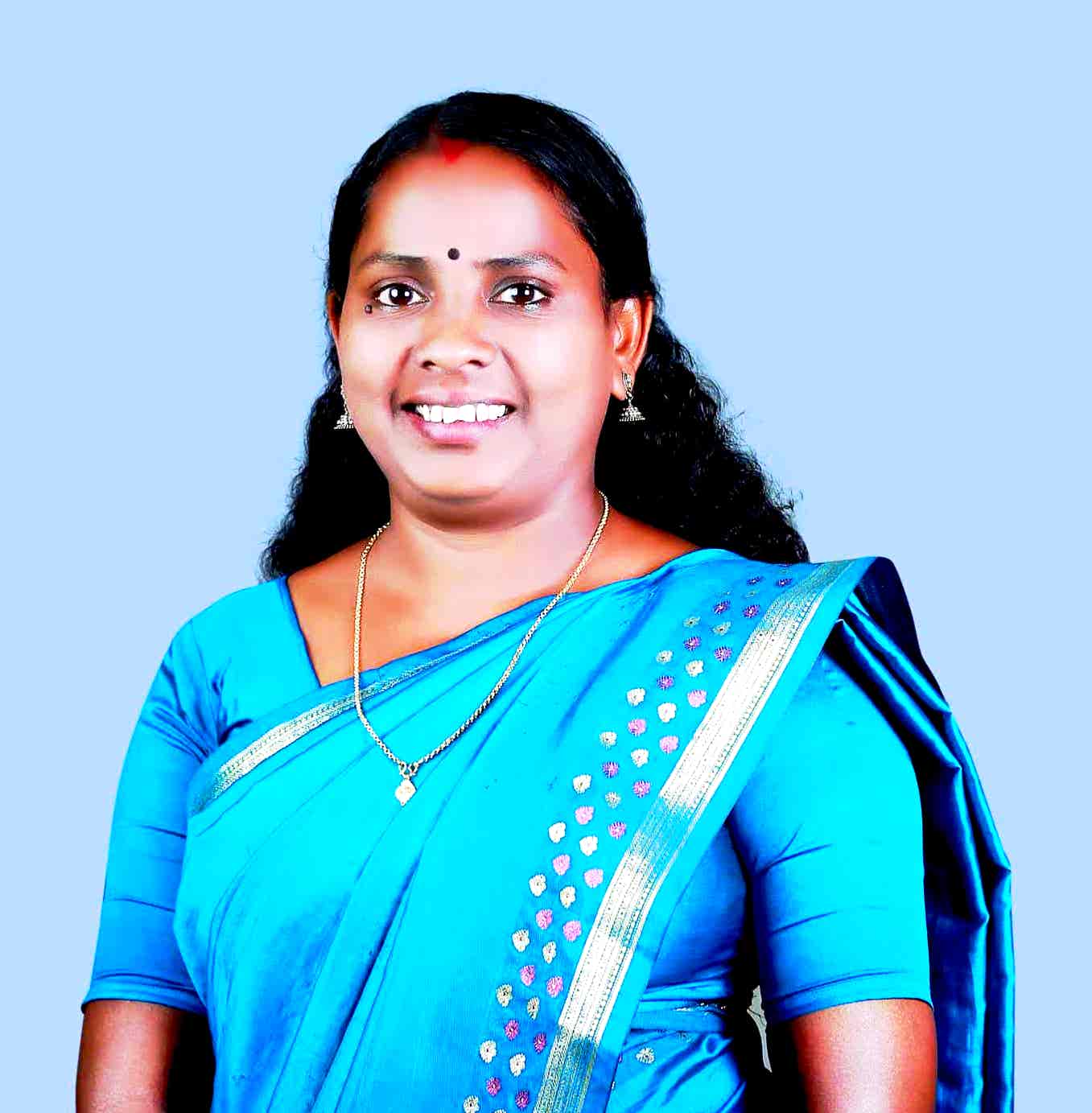 പ്രസിഡണ്ട് 