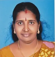 ബിനു വി നായർ