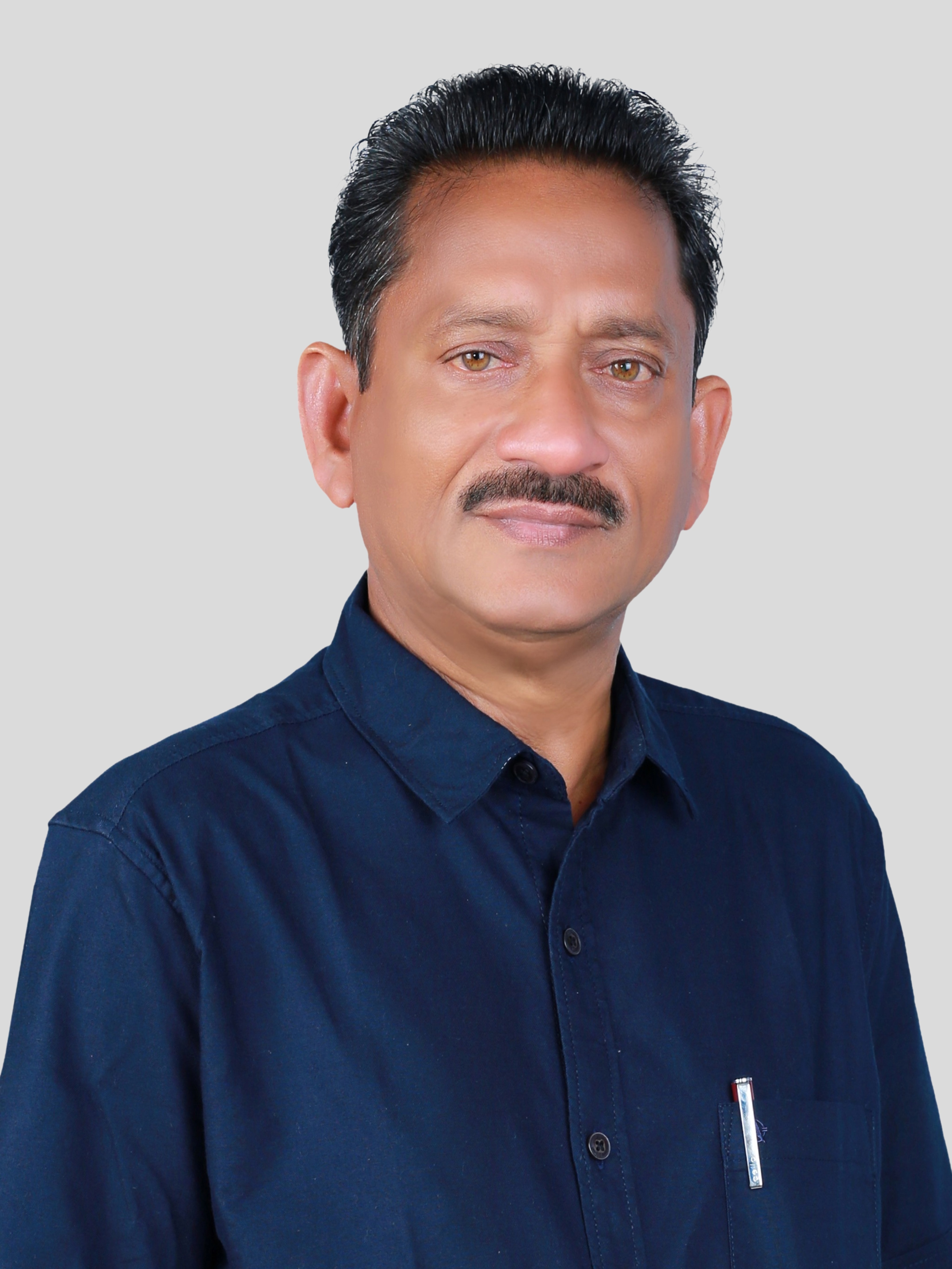 president