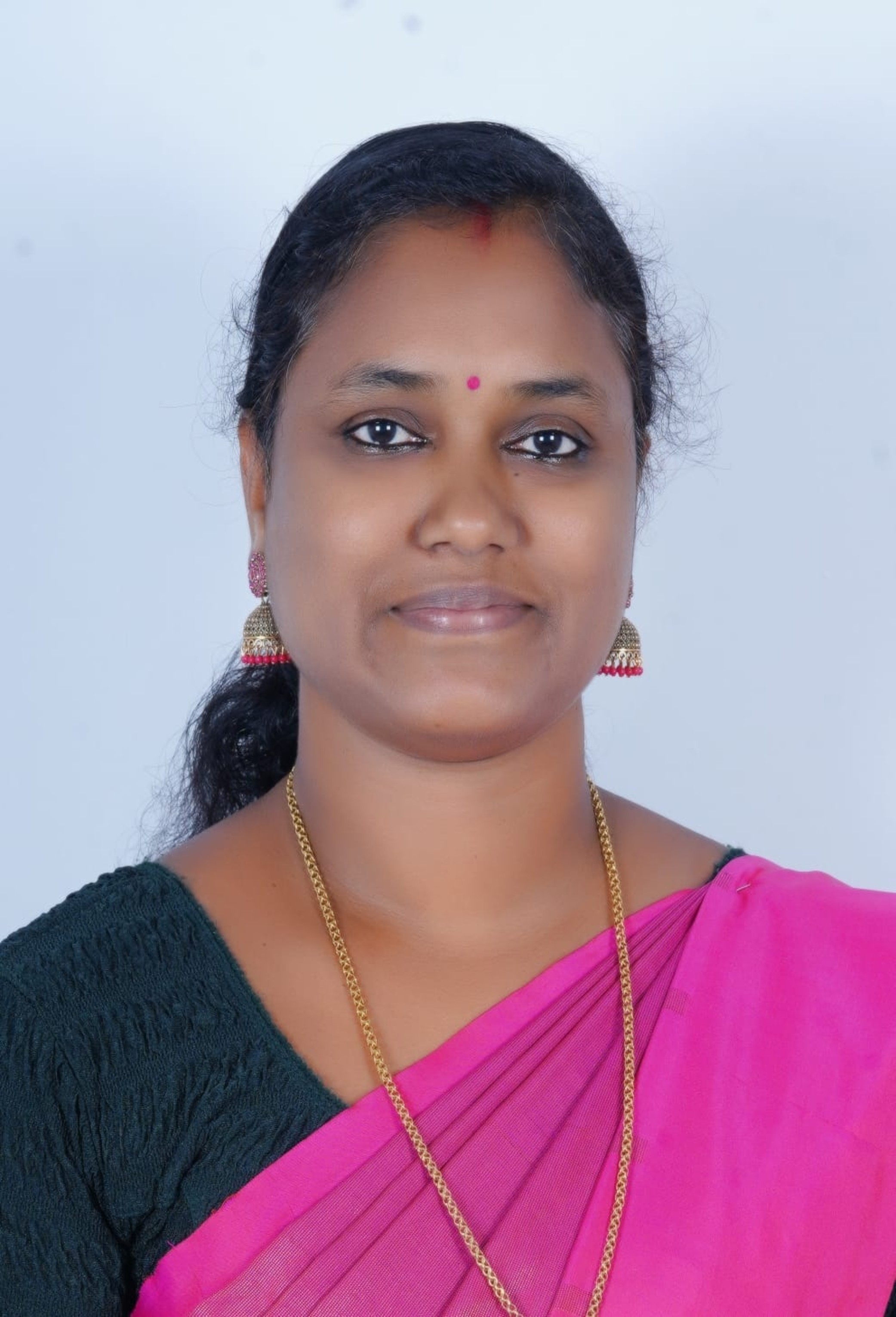  Health and educational standing committe chairman