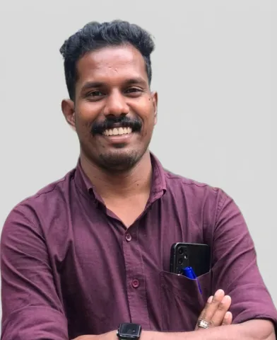 ബൈജു സി