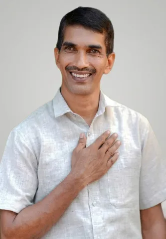 ഷാഹുൽ ഹമീദ് സി ടി
