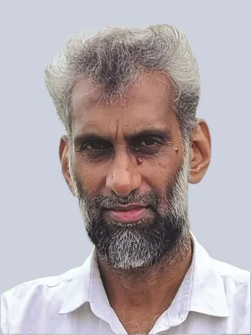 മമ്മദ് അബ്ദുൽ ലത്തീഫ് എൻ