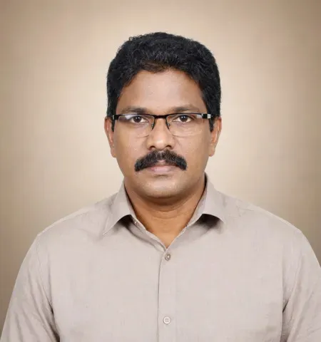 എം എ ജെയ്