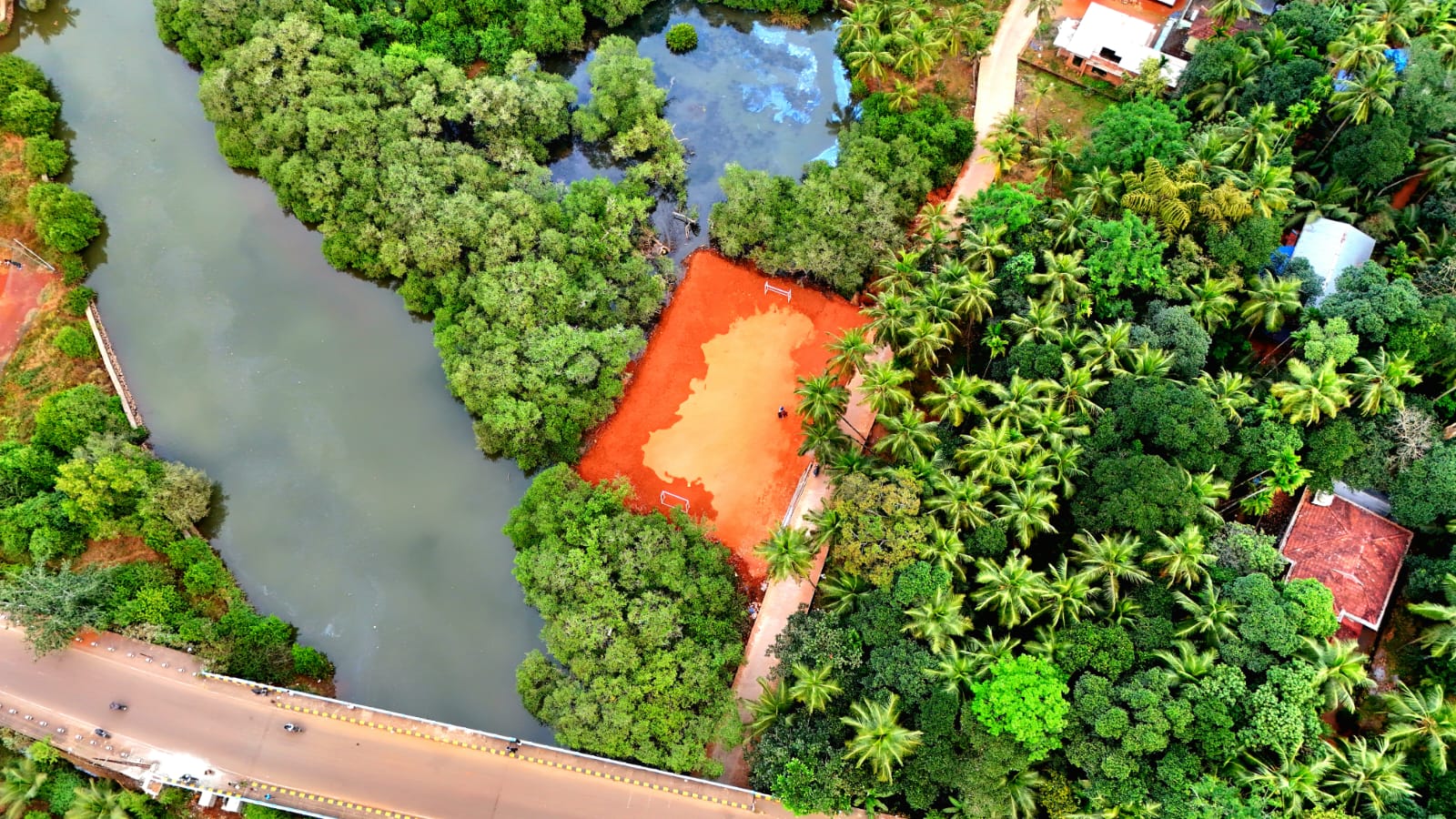 പുല്ലിപ്പുഴ