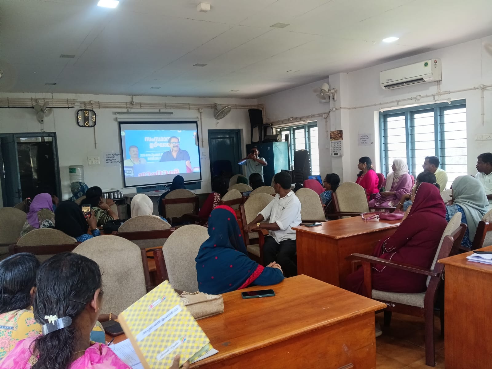 ‘ഓപ്പറേഷൻ തൂഫാൻ 2.0’