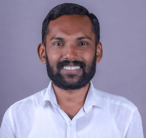 മുഹമ്മദ് ഇക്ബാൽ