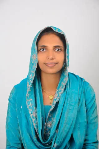 ലെസ്ന ടി