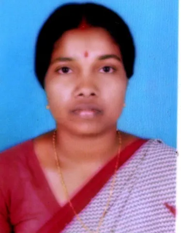 മിനി സാഹിനി