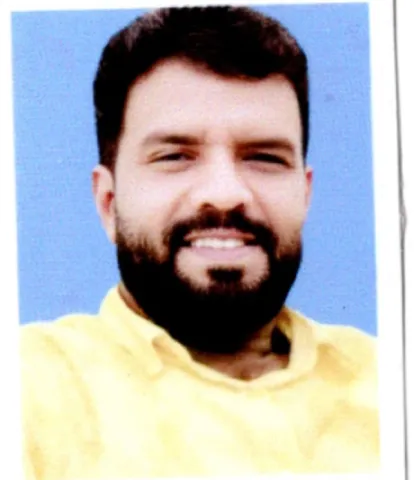 ബദറുദ്ദീന്‍ കെ