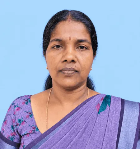 മിനി സാഹിനി