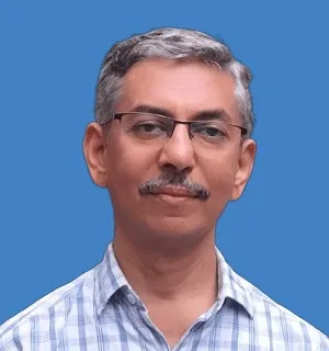 ഷമില്‍ ഇ