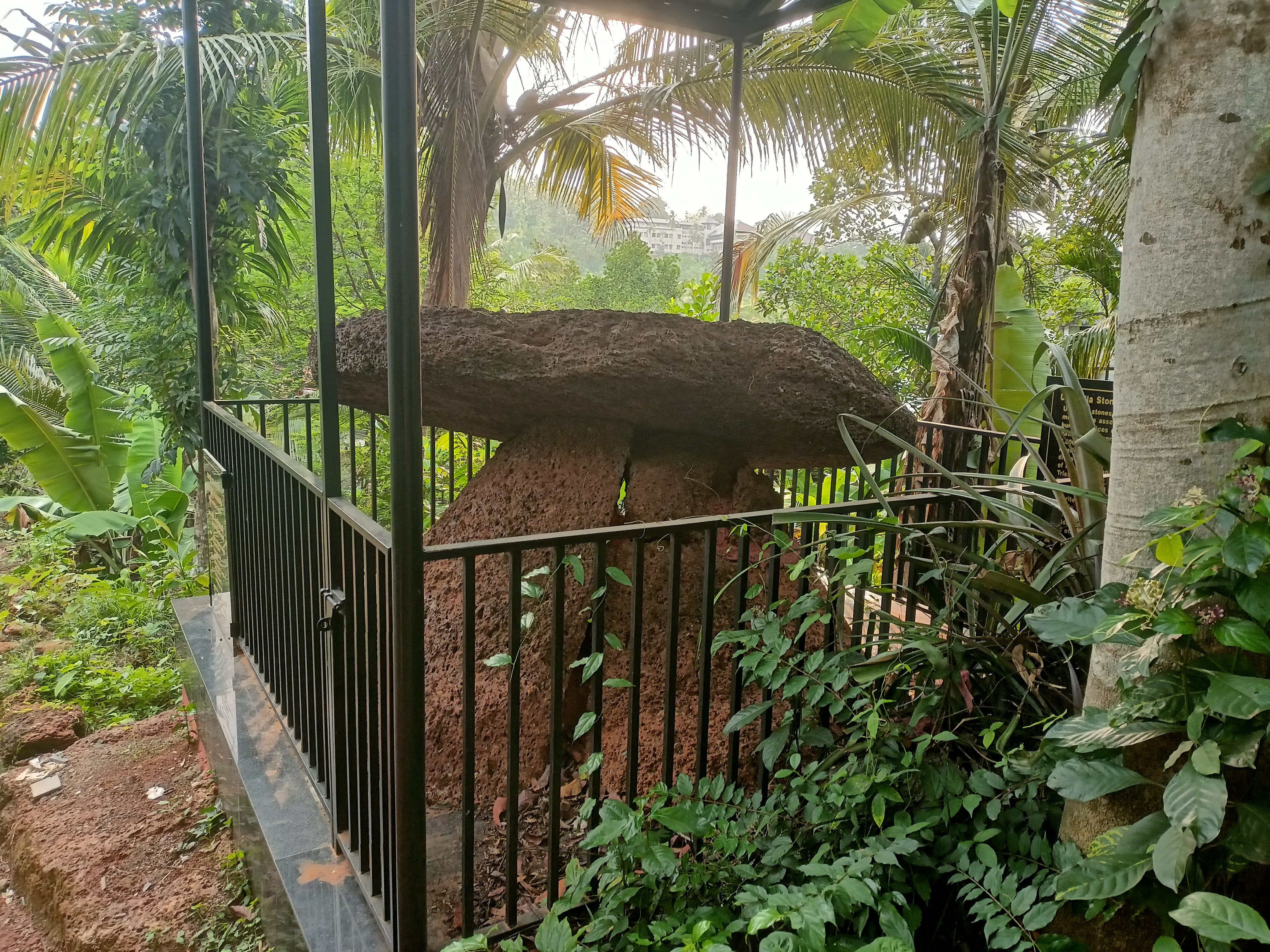 കൊടക്കല്ല്