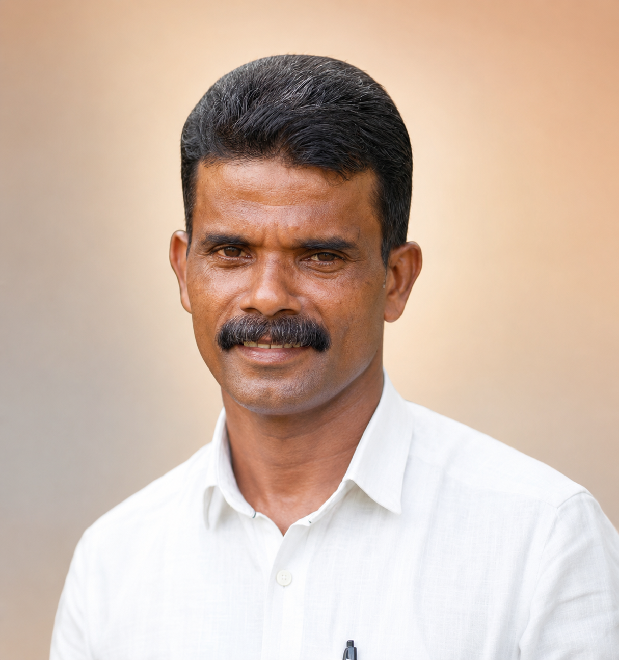 ശ്രീ.സുലൈമാൻ പിപി