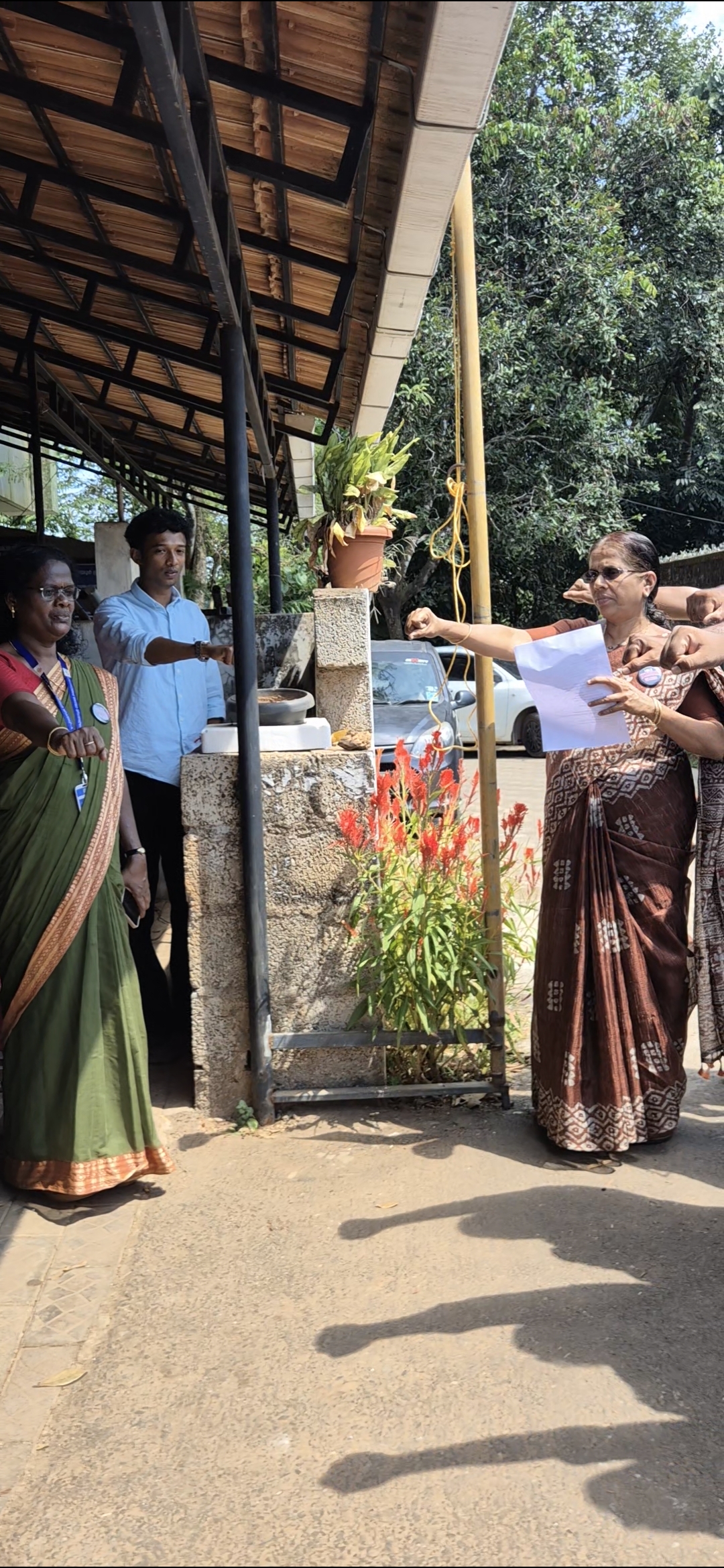 തൂഫാൻ 2.0