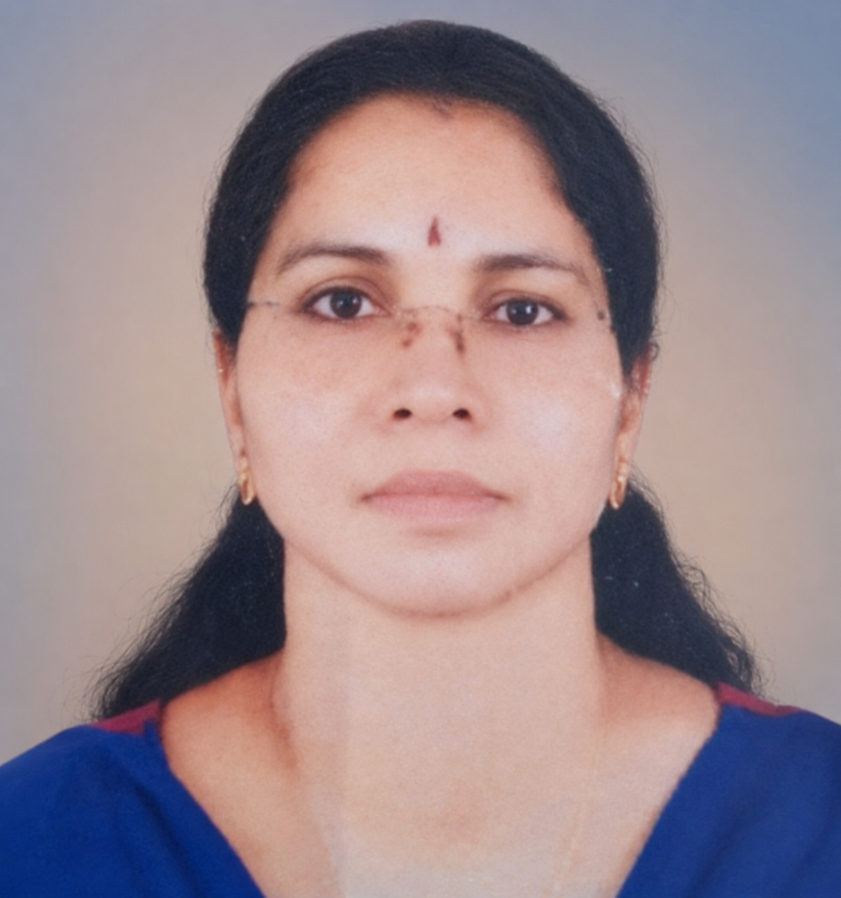 സെക്രട്ടറി 