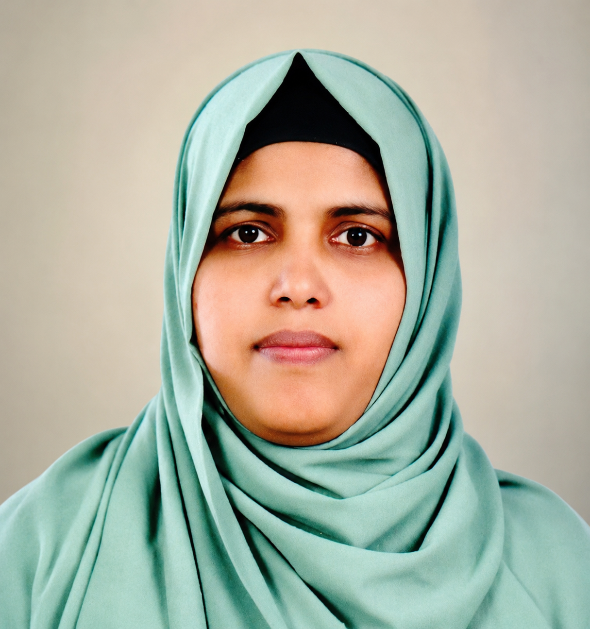 Arifa V